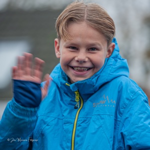 2025-11-15 Jan intocht 069